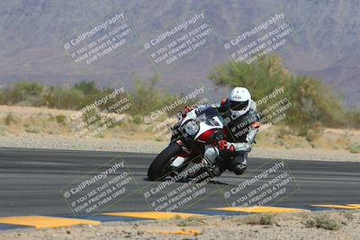 media/Oct-17-2024-Racers Edge (Thu) [[f51934c085]]/B Group/Session 2 (Turn 6 Inside)/